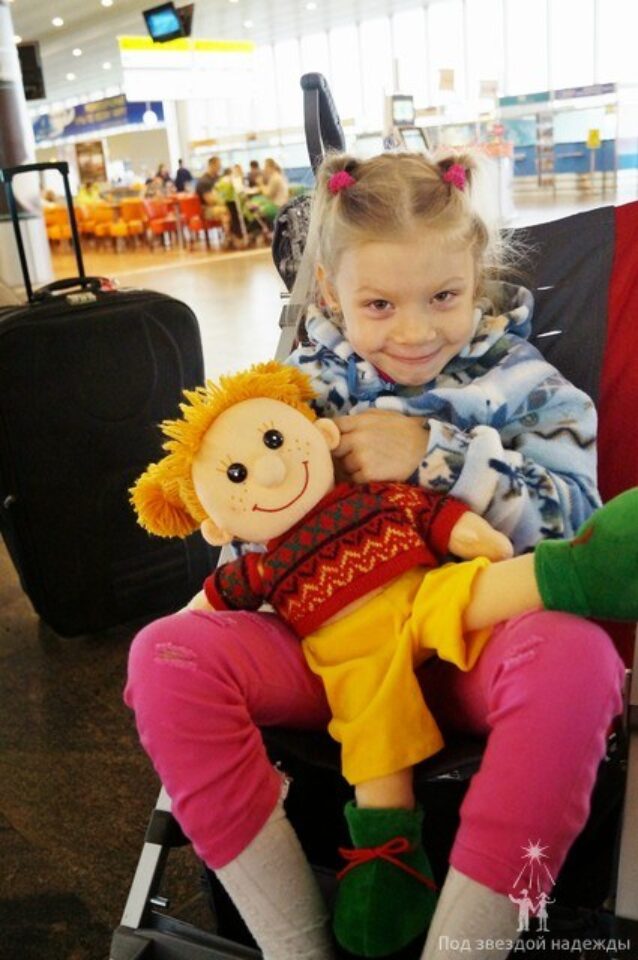 А что там в Будапеште? — фото 13