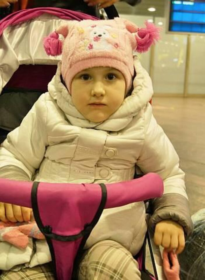 Спасибо вам за наших детей! — фото 12