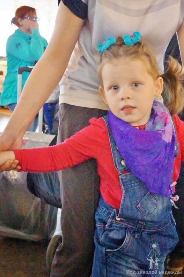 А что там в Будапеште? — фото 12