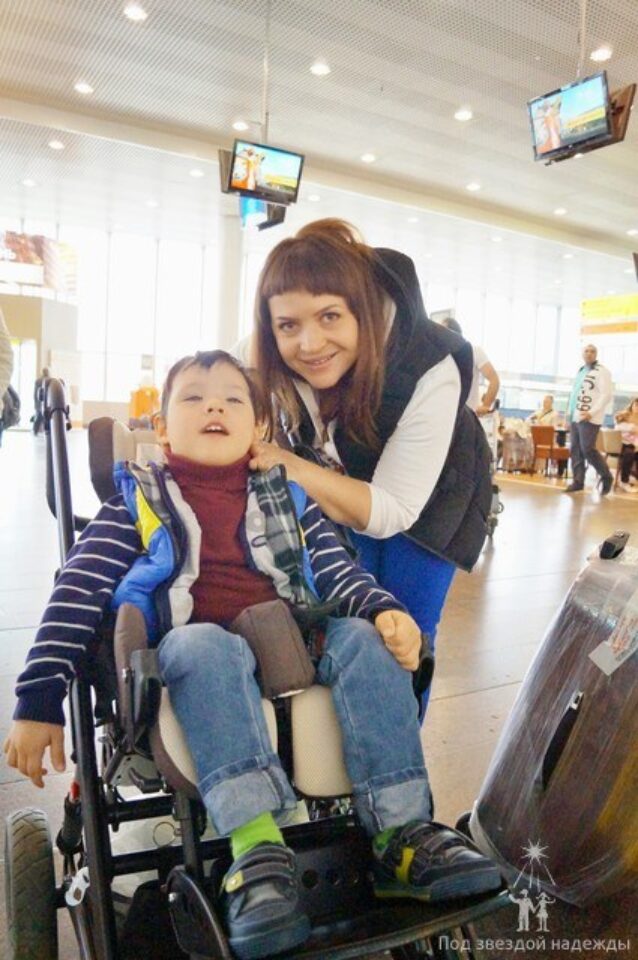 А что там в Будапеште? — фото 17