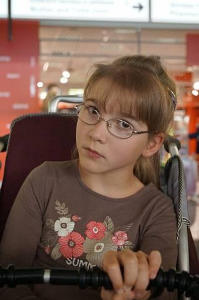 Новый учебный год — фото 13