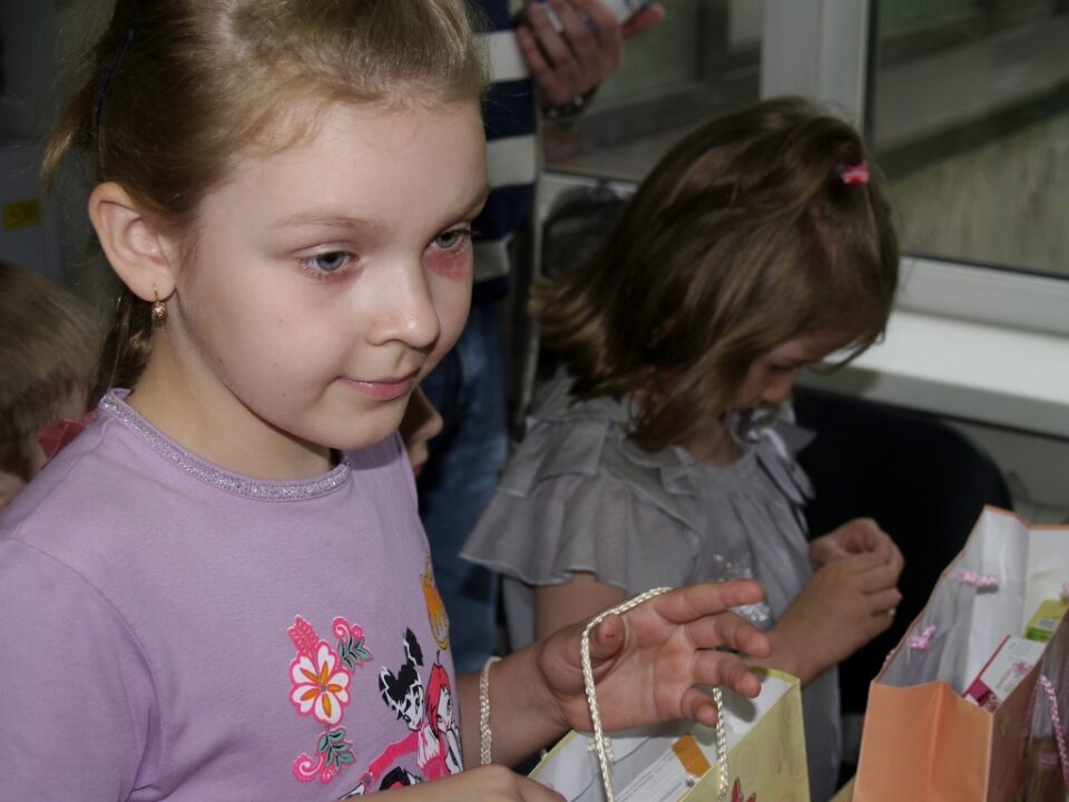 ФГБУ "Национальный медицинский исследовательский центр онкологии имени Н.Н.Блохина" — фото 11