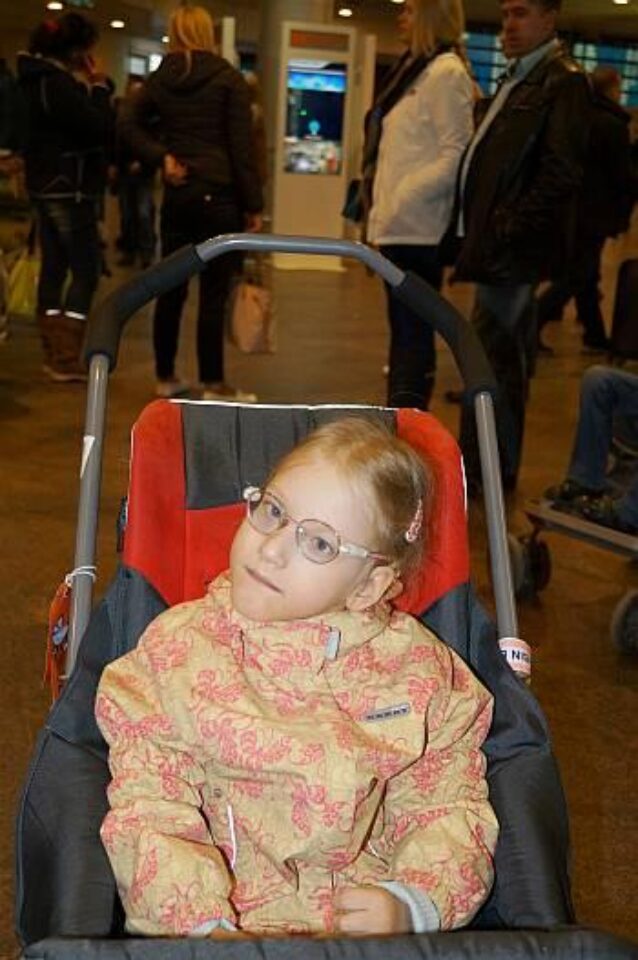 А там уже весна, и все цветет — фото 7
