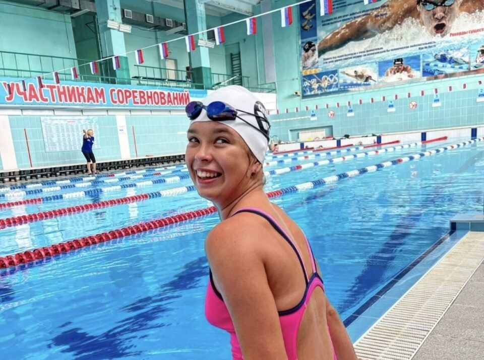 Коткова Владислава — фото 3