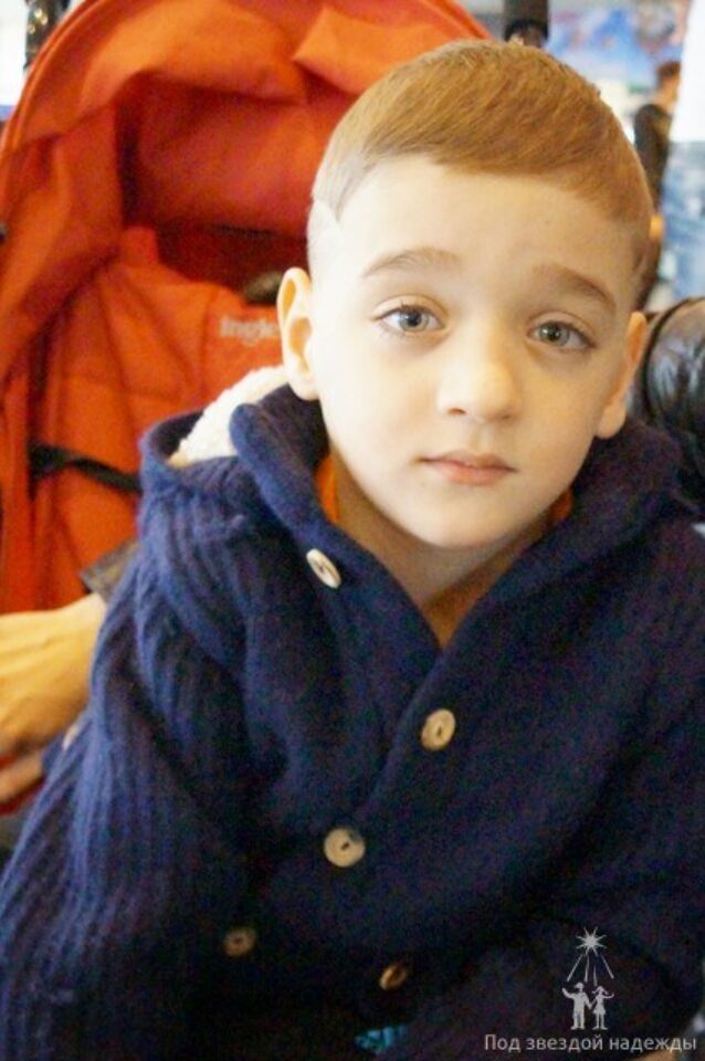 А что там в Будапеште? — фото 16