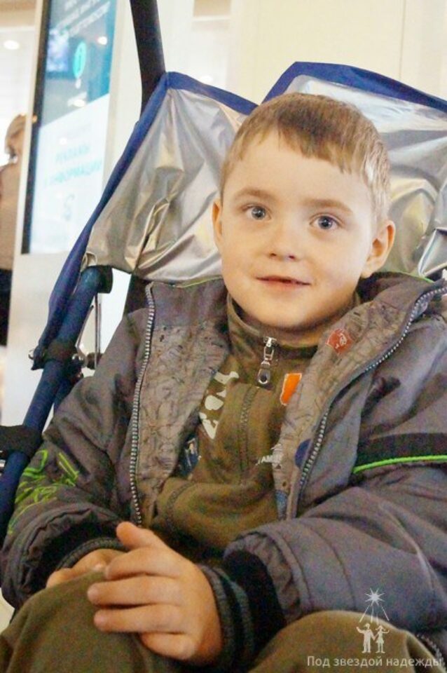 А что там в Будапеште? — фото 15