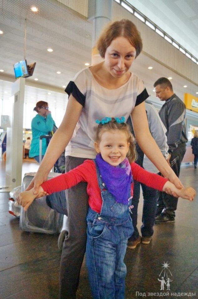 А что там в Будапеште? — фото 11