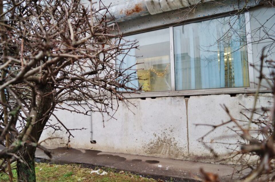 Новый Год в РДКБ — фото 3