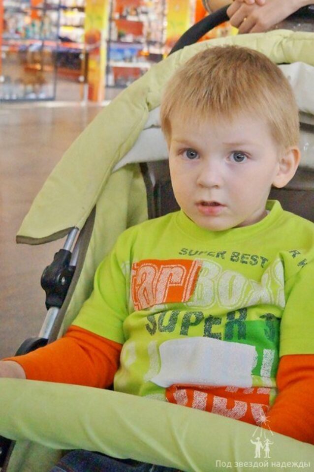 А что там в Будапеште? — фото 10