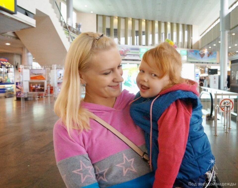 А что там в Будапеште? — фото 9