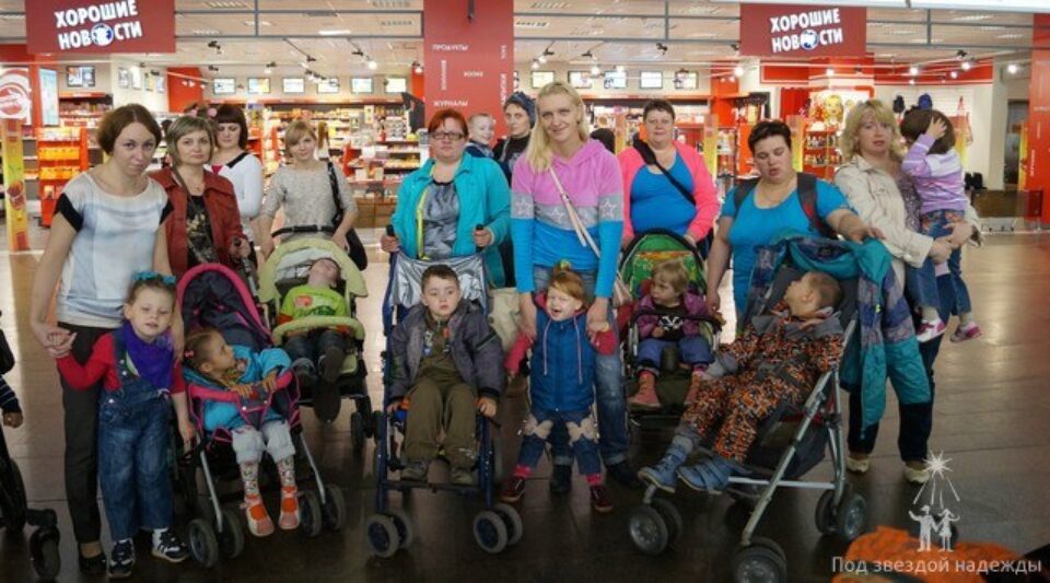 А что там в Будапеште? — фото 6