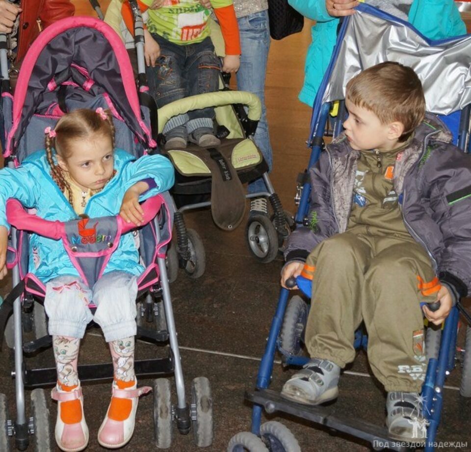 А что там в Будапеште? — фото 7