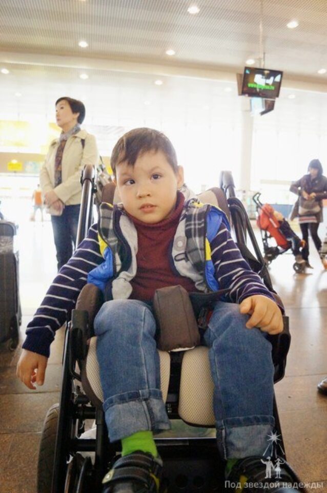 А что там в Будапеште? — фото 4