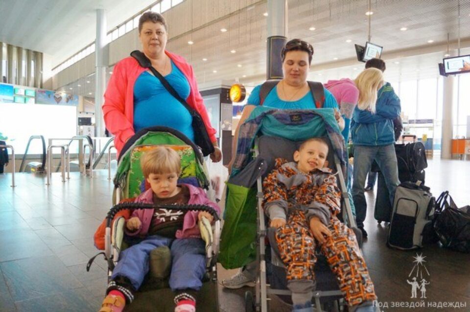 А что там в Будапеште? — фото 8