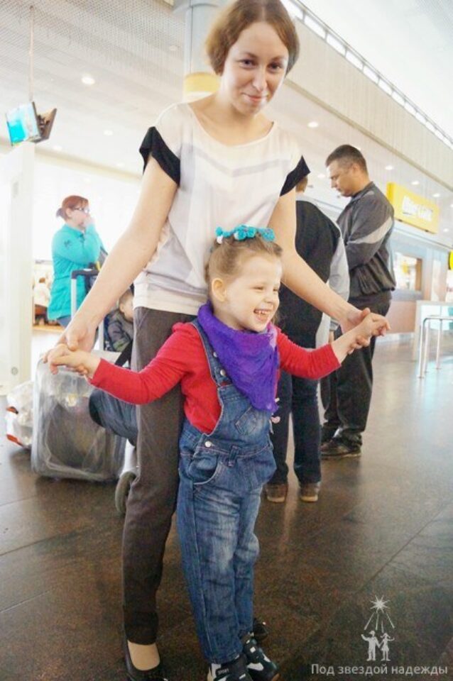 А что там в Будапеште? — фото 5