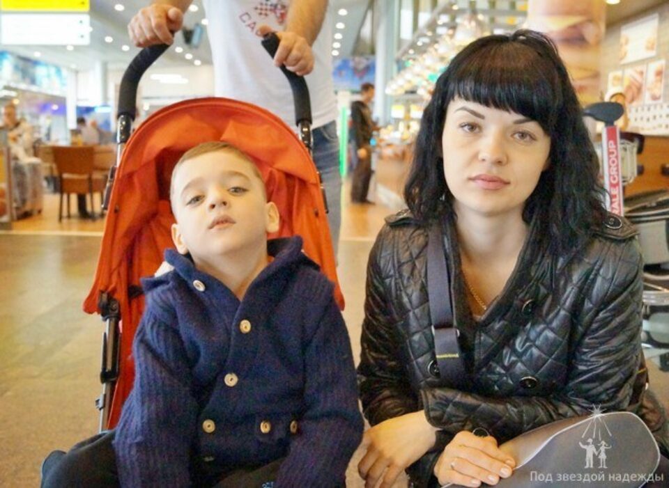 А что там в Будапеште? — фото 3