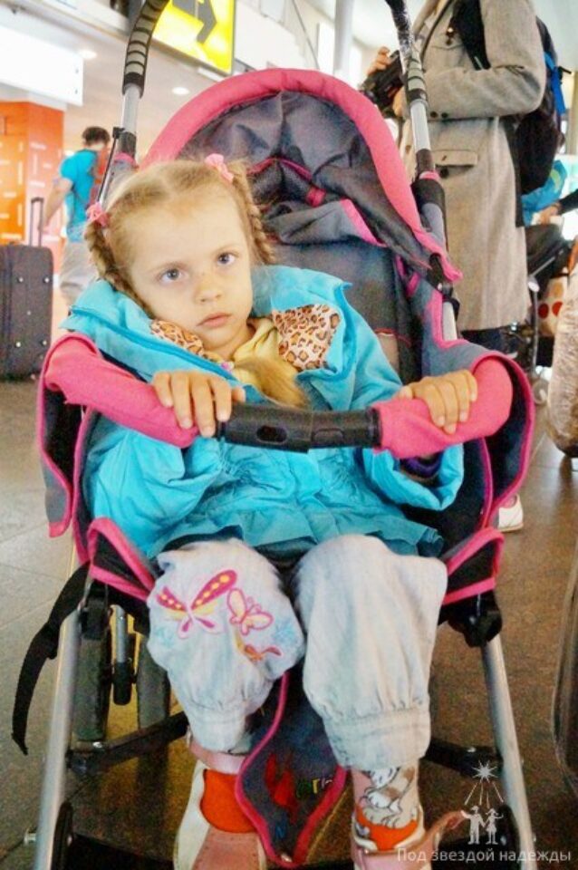 А что там в Будапеште? — фото 2