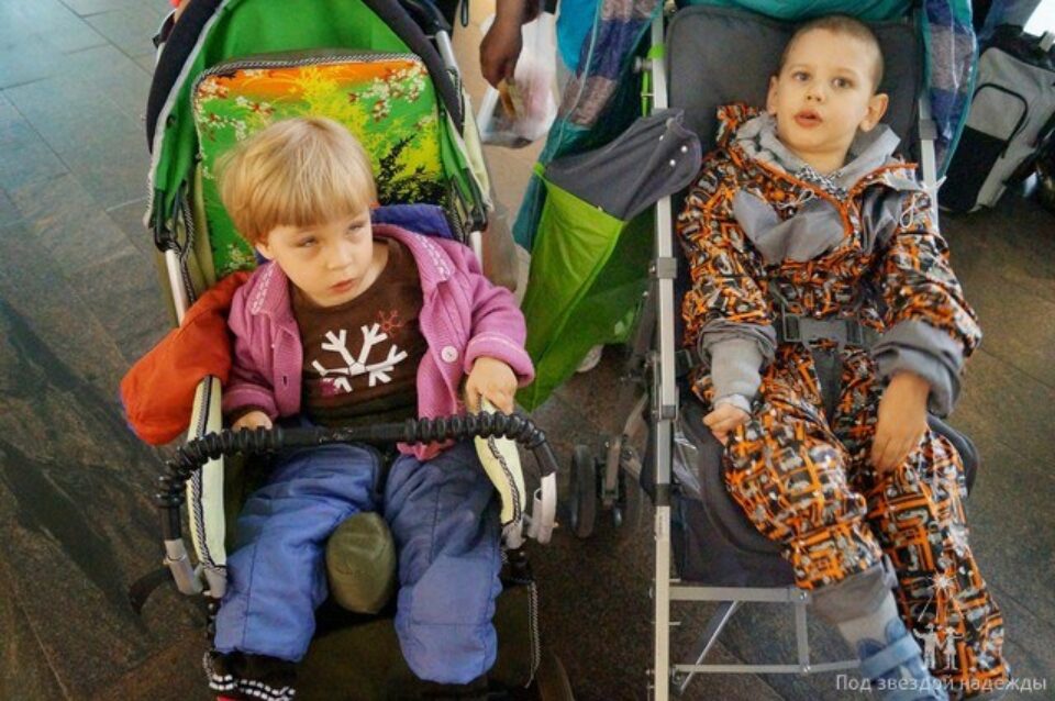 А что там в Будапеште? — фото 1